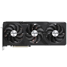 Gigabyte Gaming Radeon Rx 7900 Xtx Oc 24g Amd 24 Gb Gddr6 (gv-r79xtxgaming Oc-24