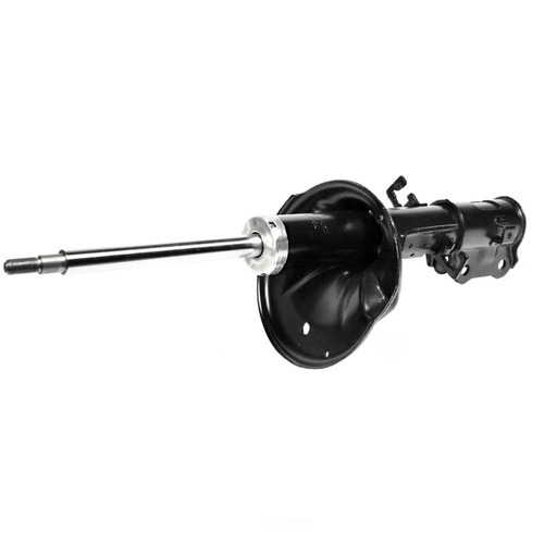 Scitoo Shocks, Front Gas Struts Shock Absorbers fit 2004 2005 2006 2007