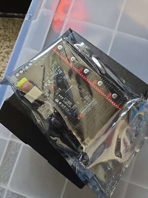 BIGTREETECH SKR V1.4 BTT SKR V1.4 MB For Ender VORON 