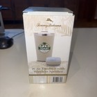 TOMMY BAHAMA*16 oz Stainless Steel TUMBLER with WIRELESS SPEAKER*New — photo 3