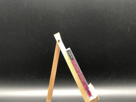 Game Tengoku ~The Game Paradise!~ Gokuraku Pack (Sega Saturn,1995) from japan