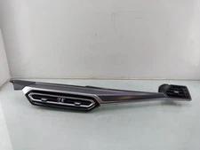 MISCELLANEOUS Elenco dashboard BMW 3 serie Touring (G21) 2023 168281