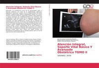 José Ivo Oscar Contreras BriceñO (U. A.) | AtencióN Integral, Soporte Vital...