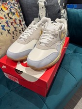 Nike Air Max One - UK Size 13 BNINWT