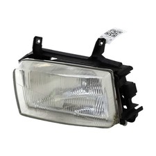 Feu avant (phare) Volkswagen TRANSPORTER