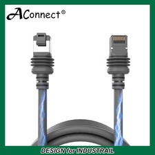 Starlink Gen 3 V3 Replacement Cable 26AWG High-Speed Ethernet Extension Cable