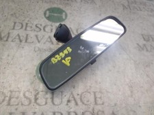 Retroviseur intérieur Hyundai MATRIX