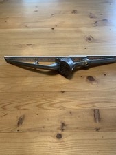Profi Knoblauchpresse - ca. 16 cm.  und Sauerkirsch-Entsteiner , Marke: FRANCE