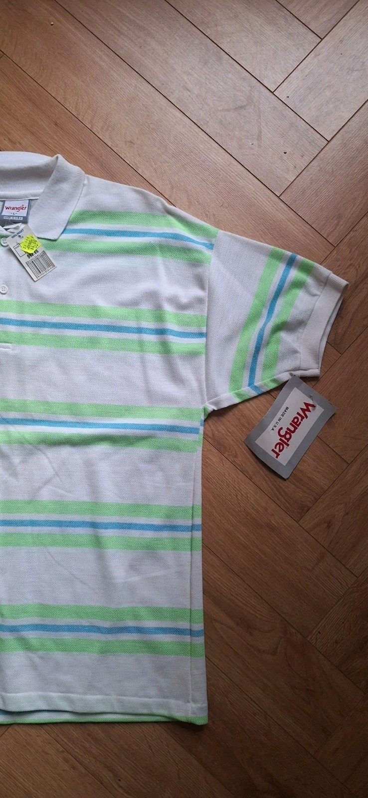 Picture 2