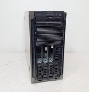 Dell PowerEdge T440 | eBay