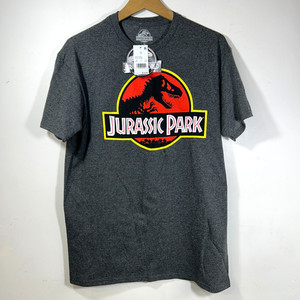 Jurassic 5 Shirt | eBay