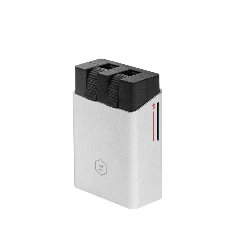 Master & Dynamic MW01 Bluetooth Adapter - Thumbnail 5