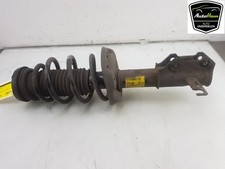 STOßDÄMPFER LINKS VORNE Zafira Tourer (P12) 2015 13419915 / 13474025