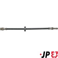Bremsschlauch JP JP Group 1161601800 FüR Skoda 9U7 Felicia VW Caddy Favorit 2 Up