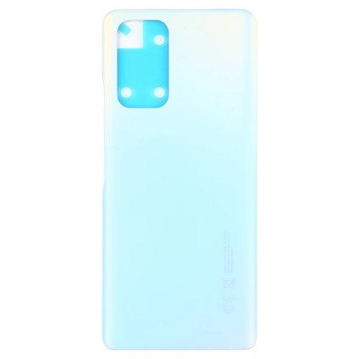 Original Battery Back Cover for Xiaomi Redmi Note 10 Pro Max / Redmi Note 10 Pr