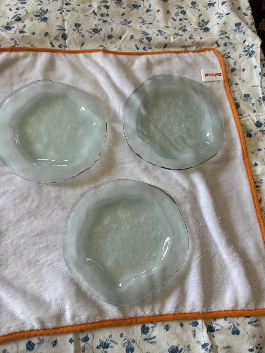 Annieglass for sale | eBay