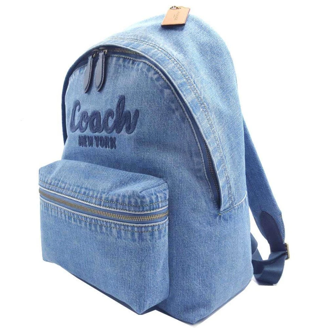 16 inch laptop backpack for sale 16