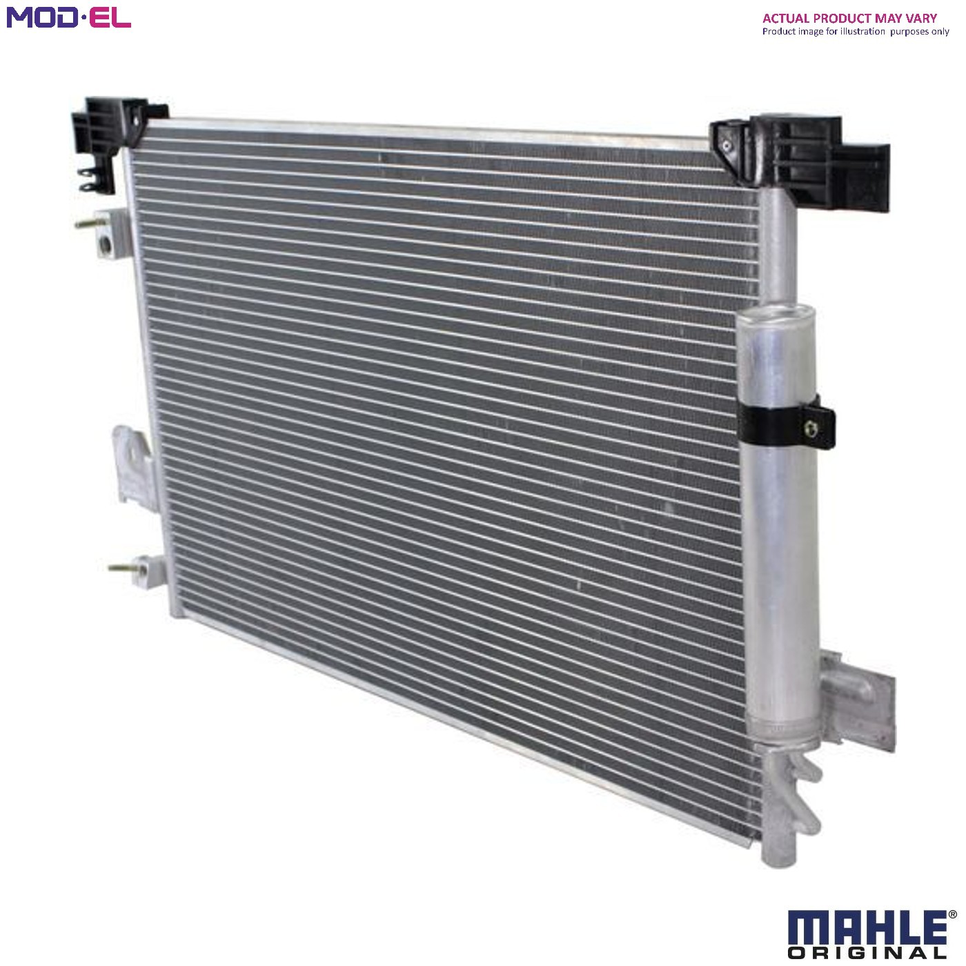 CONDENSER AIR CONDITIONING AC 1150 000S FOR FORD FOCUS/III/Hatchback/Van 1.0L