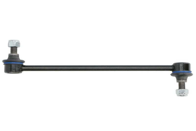 Biellette de barre stabilisatrice DELPHI 284mm suspension rotule anti-roulis