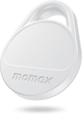 Find My Wallet & Keys: Smart Tracker with Loud Alert   Easy Bluetooth Tracking