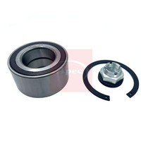 Dacia Dokker MPV 2012-2021 Radlager Mit Magnet-Sensorring Apec