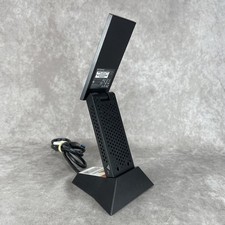 Netgear Nighthawk A7000 AC1900 Wi-Fi USB Adapter USB 3.0