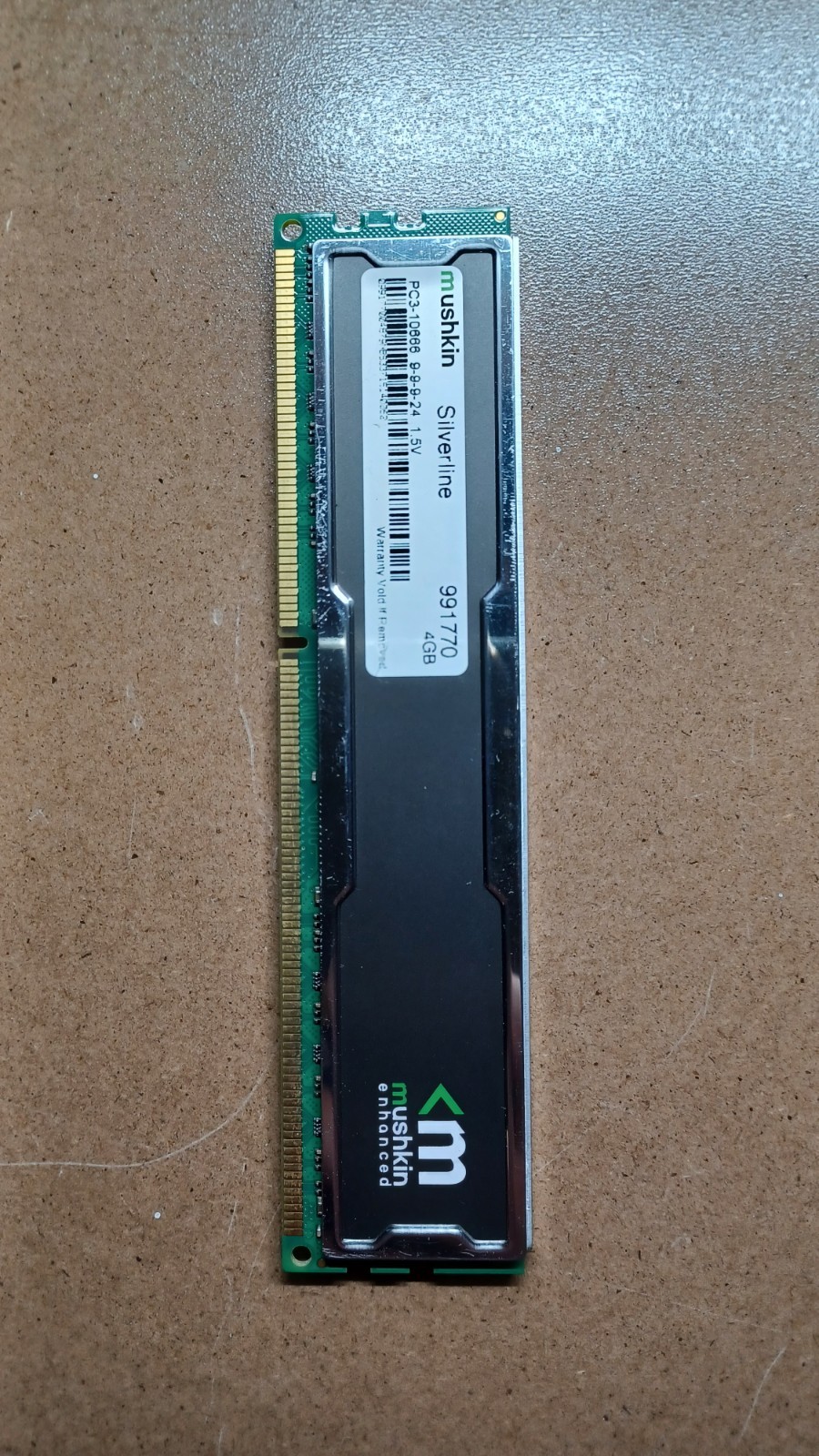 Picture 1 of 2