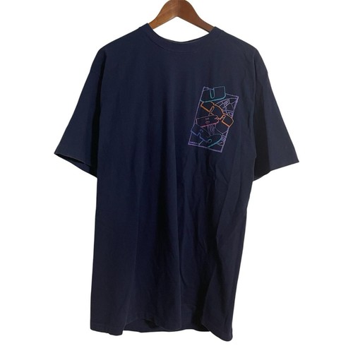 Umbro, Vintage Umbro 90s Soccer/Football T-Shirt Men XL