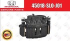 HONDA OEM Disc Brake Caliper RH Front 45018-SL0-J01 for NSX NSX-R NA2 Genuine