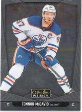 24-25 2024-25 OPC Platinum Base Cards  U-PICK Complete your Set (1-200)