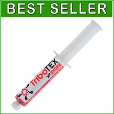 USA-Made Nano Oil Treatment: Elevate Performance for All Gas and Diesel Engines