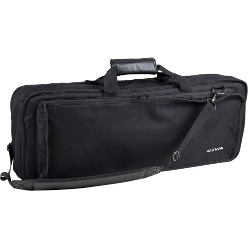 Клавиатура Gewa Tasche Basic L 108x45x18 см Neu 11390₽