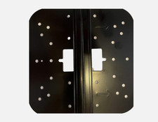 HPE - ARUBA INSTANT AP-MNT-E AP Mount Bracket Individual E