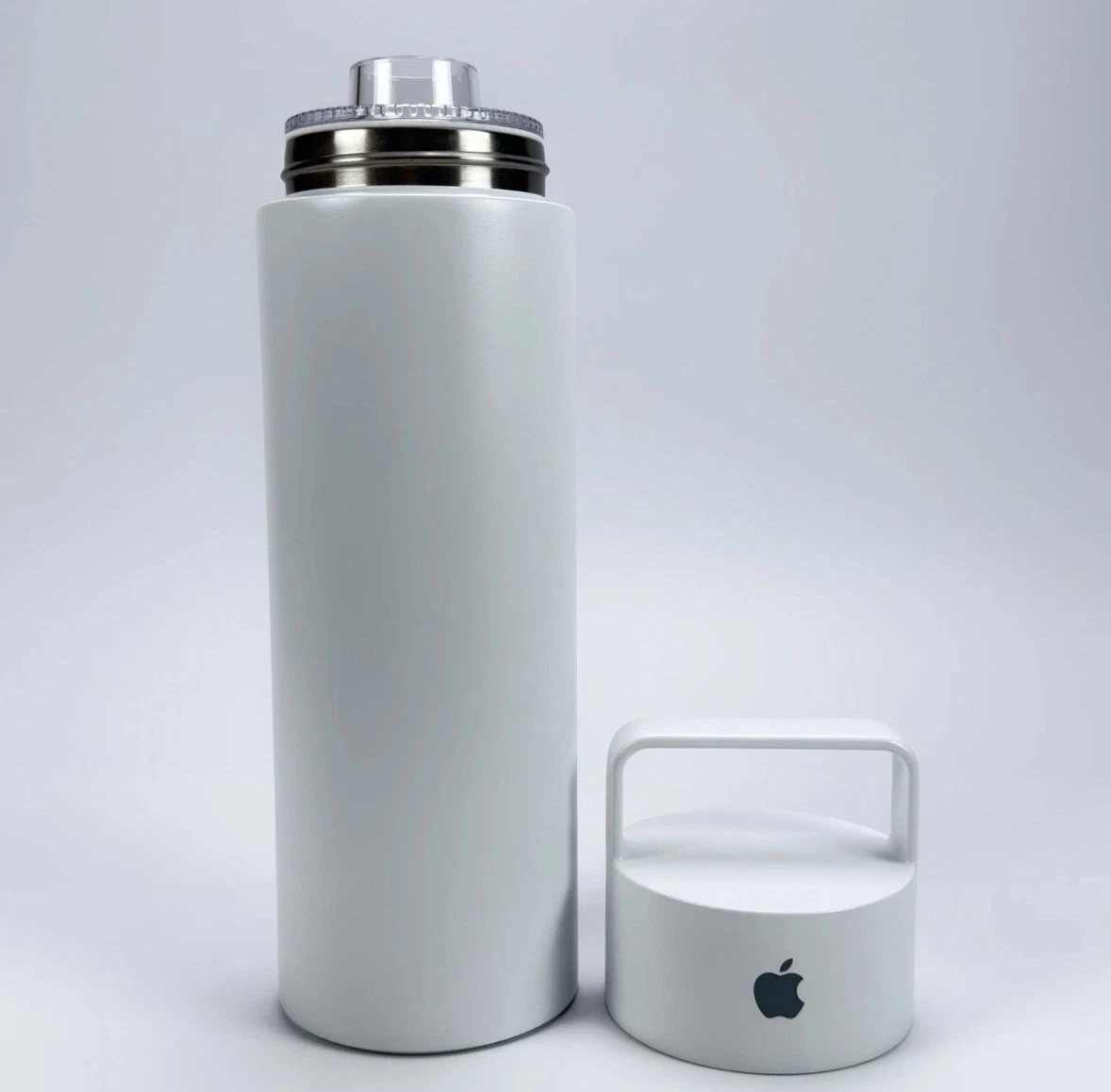 apple water bottle products for sale | eBay