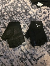 Weight Lifting Gloves Gym Gloves for Crossfit Workout Exercise Cycling Training