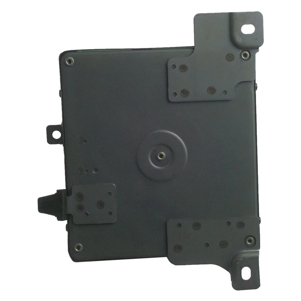 For Mazda B2200 1990-1993 Cardone Reman Engine Control Computer Foto 2 de 4