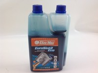 Olio Mischung Eurosint 2 Evo Oleomac Efco MotorsäGe Freischneider 2 Takt Emak
