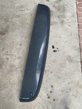 96-02 Toyota 4 Runner Oem Used Sunroof Plasti...