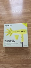 DevaDryer   DevaFuser 