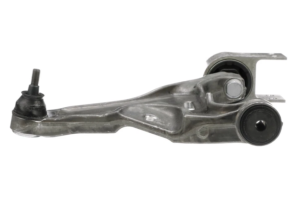 For Cadillac DTS 06-11 Front Driver Side Lower Control Arm & Ball Joint Assembly Foto 2 de 4