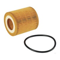 Herth+Buss ÖLfilter FüR Ford Ranger (Tke) 2.0 Ecoblue 2.2/3.2 Tdci 1720612