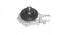 Pompe à eau Opel SENATOR