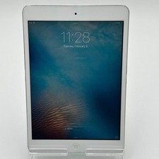 Apple iPad Mini A1489
