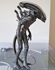 Artfx+ Kotobukiya Alien Xenomorph Big Chap 1/10 Pre Painted Statue