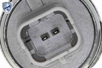 KÜHlerschlauch Oben Vaico V20 2388 FÜR Bmw