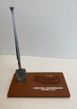 2006 NY Mets Ticket Holder's Gift