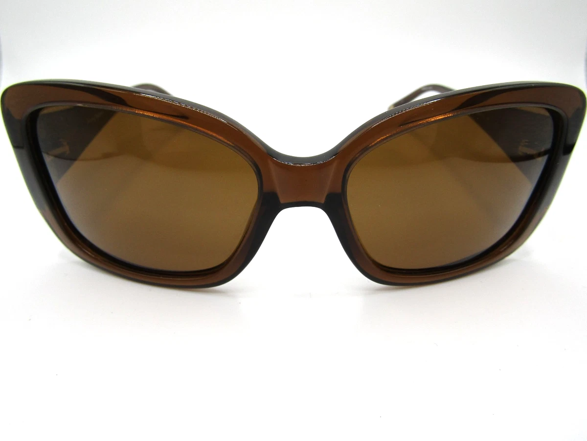 Tommy Bahama Brown Sunglasses for Women for sale | eBay display picture 1
