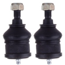 2 X Front Upper Control Arm Ball Joints Suspension Part For Chrysler Cirrus