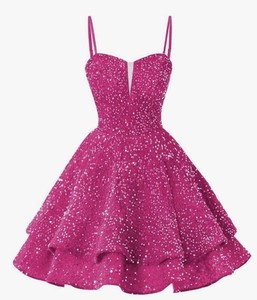 Short Prom Dresses | eBay