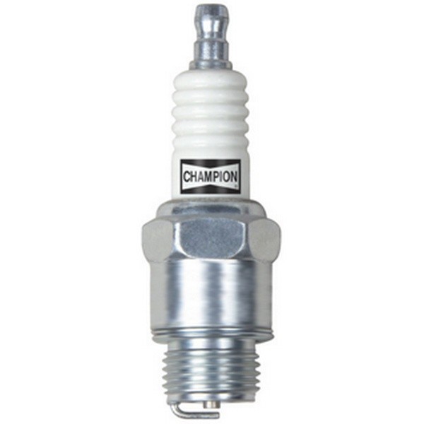 Champion Spark Plug D16